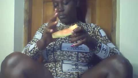 boobynicky online show from October 17, 2:04 am