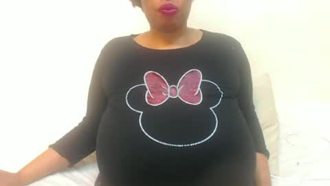boobyqueen online show from June 21, 7:51 pm