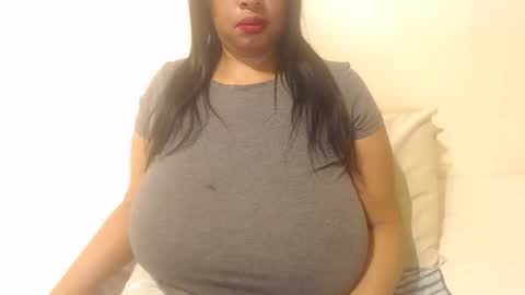 boobyqueen online show from October 30, 7:26 pm