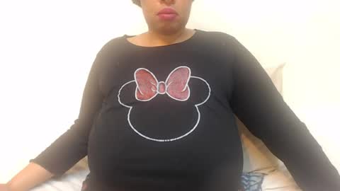 boobyqueen online show from June 23, 10:08 pm