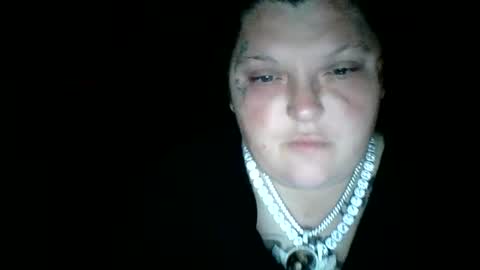 booherstar662695 online show from April 16, 12:33 am