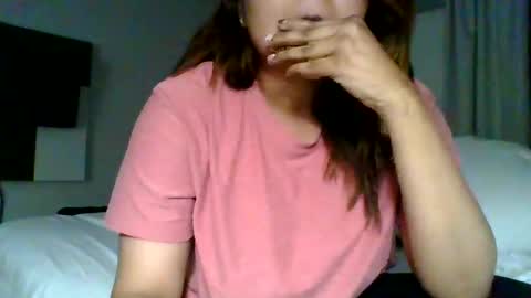 Snapshot of bookishdivya chatting on September 30, 4:51 am Divya online show from September 30, 4:51 am