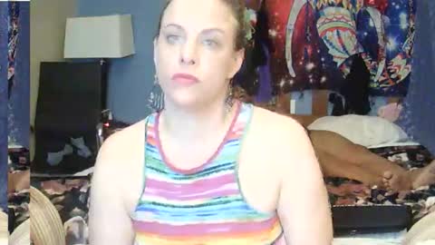 Bzaa online show from February 1, 8:46 am