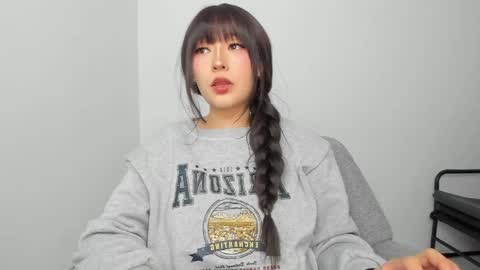 Booniee online show from April 6, 5:52 am