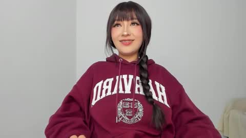 Booniee online show from March 7, 6:09 am