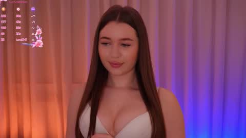 boootyfrytti online show from November 15, 9:38 pm