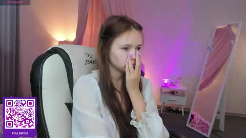 Snapshot of booozekirs_ chatting on September 14, 3:59 am Milena online show from September 14, 3:59 am