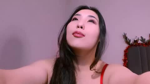 Snapshot of bootylecious_ chatting on December 20, 10:43 pm Mona online show from December 20, 10:43 pm