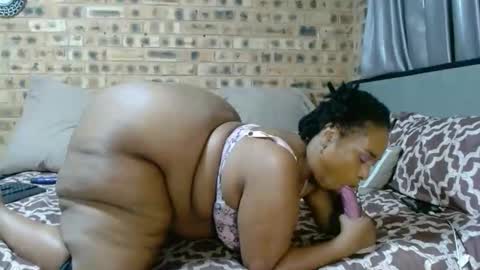 bootytwerkxxx online show from February 28, 12:32 am