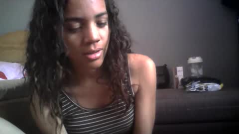 boozyArt online show from November 10, 9:37 am