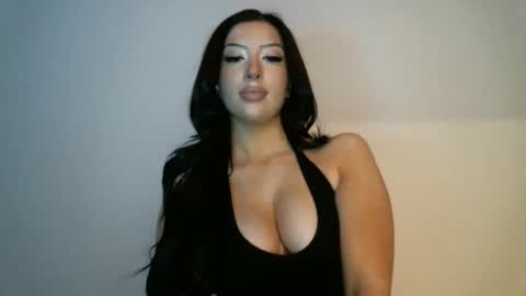 boricuamami377 online show from November 30, 12:09 pm