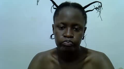 bouncy_vee online show from March 14, 1:17 am