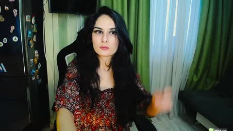 Helen  online show from February 3, 11:42 am