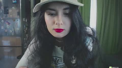 Helen  online show from February 18, 11:44 am