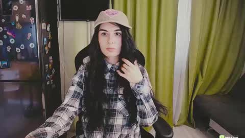 Helen  online show from February 11, 10:36 am