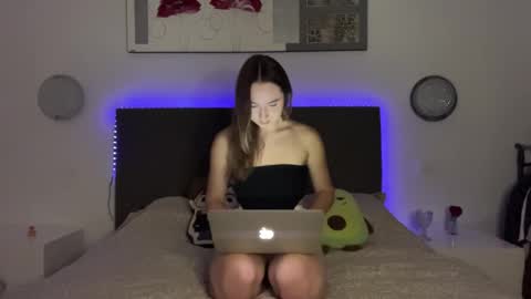 Bozhena online show from January 5, 6:44 pm