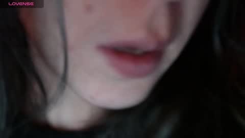 Snapshot of bpdbrittany chatting on February 9, 6:54 am bpdbrittany online show from February 9, 6:54 am