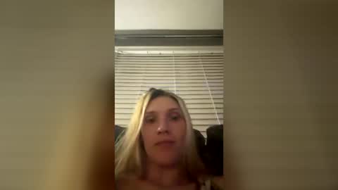 bps276 online show from June 25, 1:38 am