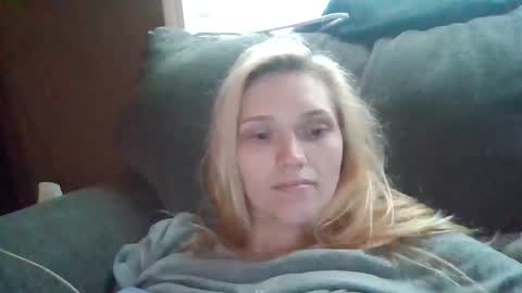 bps276 online show from April 19, 11:43 am