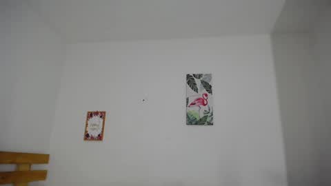 Rachel online show from January 22, 12:49 pm