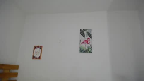 Rachel online show from October 17, 1:36 pm