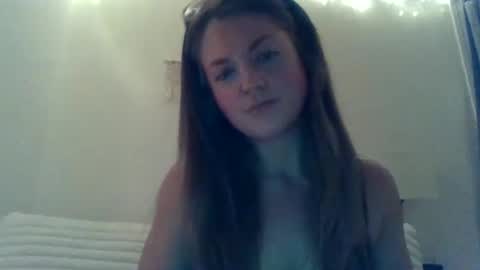 brandi2769 online show from November 3, 5:11 am