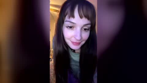 brandi baby online show from April 26, 7:39 am