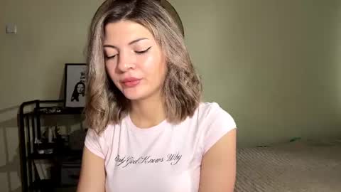 Adele online show from July 18, 6:06 am
