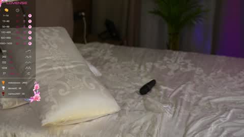 Brandi online show from November 16, 7:47 pm