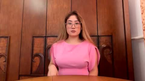 Yuna online show from March 28, 6:13 am