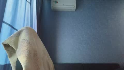 Belle  online show from October 19, 3:52 am