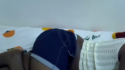 Brandy online show from November 10, 10:38 pm