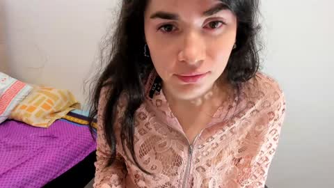 brandy online show from February 6, 2:22 am