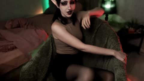 Aurorabut ur dad just calls me Rory online show from March 3, 1:17 pm