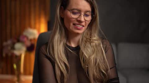 Alex online show from September 11, 5:41 am