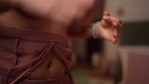 Alex online show from February 19, 5:29 am