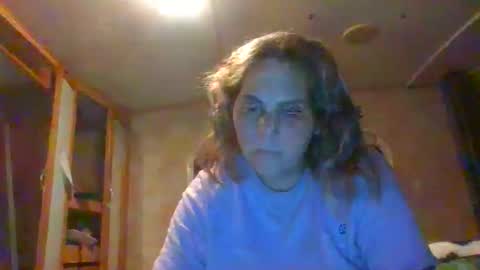 Bay online show from October 20, 2:14 am