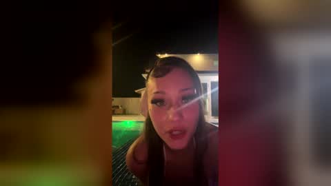 brattezz online show from April 8, 4:25 am