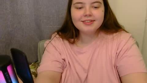 Emma online show from November 11, 6:42 am