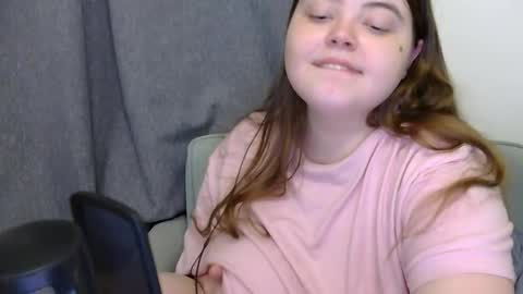 Emma online show from November 21, 5:48 pm