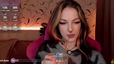 Snapshot of bratziedarsie chatting on October 6, 10:10 am Darsieno nude goddess THIS WEEKS SCHEDULE Mon 9am-6pm Tue 9am-5pm Wed 9am-3pm Fri 9am-6pm Sat 9am-3pm GMT1 online show from October 6, 10:10 am