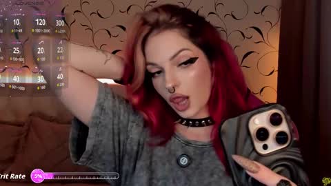 Snapshot of bratziedarsie chatting on October 15, 11:13 am Darsieno nude goddess THIS WEEKS SCHEDULE Mon 9am-6pm Tue 9am-5pm Wed 9am-3pm Fri 9am-6pm Sat 9am-3pm GMT1 online show from October 15, 11:13 am