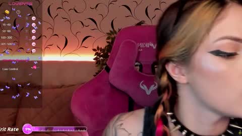 Snapshot of bratziedarsie chatting on September 15, 10:12 am Darsieno nude goddess THIS WEEKS SCHEDULE Mon 9am-6pm Tue 9am-5pm Wed 9am-3pm Fri 9am-6pm Sat 9am-3pm GMT1 online show from September 15, 10:12 am