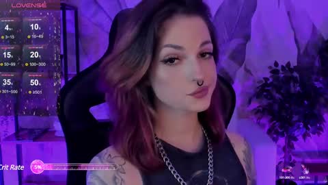 Snapshot of bratziedarsie chatting on March 4, 8:24 am Darsieno nude goddess THIS WEEKS SCHEDULE Mon 9am-6pm Tue 9am-5pm Wed 9am-3pm Fri 9am-6pm Sat 9am-3pm GMT1 online show from March 4, 8:24 am