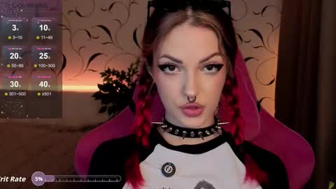 Darsieno nude goddess THIS WEEKS SCHEDULE  Mon 9am-6pm Tue 9am-5pm Wed 9am-3pm Fri 9am-6pm Sat 9am-3pm GMT1 online show from October 25, 9:50 am