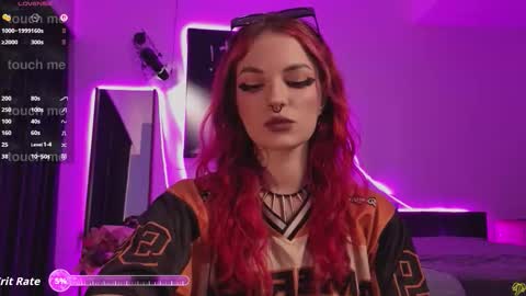 Darsieno nude goddess THIS WEEKS SCHEDULE  Mon 9am-6pm Tue 9am-5pm Wed 9am-3pm Fri 9am-6pm Sat 9am-3pm GMT1 online show from March 15, 3:36 pm