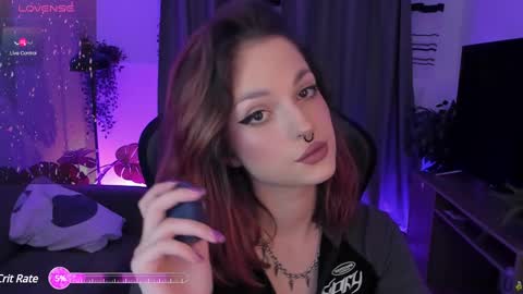 Snapshot of bratziedarsie chatting on February 12, 8:16 am Darsieno nude goddess THIS WEEKS SCHEDULE Mon 9am-6pm Tue 9am-5pm Wed 9am-3pm Fri 9am-6pm Sat 9am-3pm GMT1 online show from February 12, 8:16 am