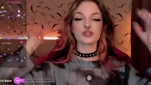 Snapshot of bratziedarsie chatting on September 22, 11:19 am Darsieno nude goddess THIS WEEKS SCHEDULE Mon 9am-6pm Tue 9am-5pm Wed 9am-3pm Fri 9am-6pm Sat 9am-3pm GMT1 online show from September 22, 11:19 am