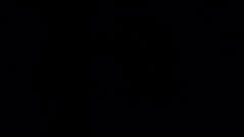 brazilaveaux online show from February 1, 11:36 pm