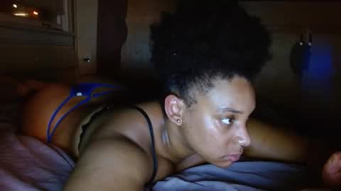 brazilaveaux online show from February 11, 1:34 pm